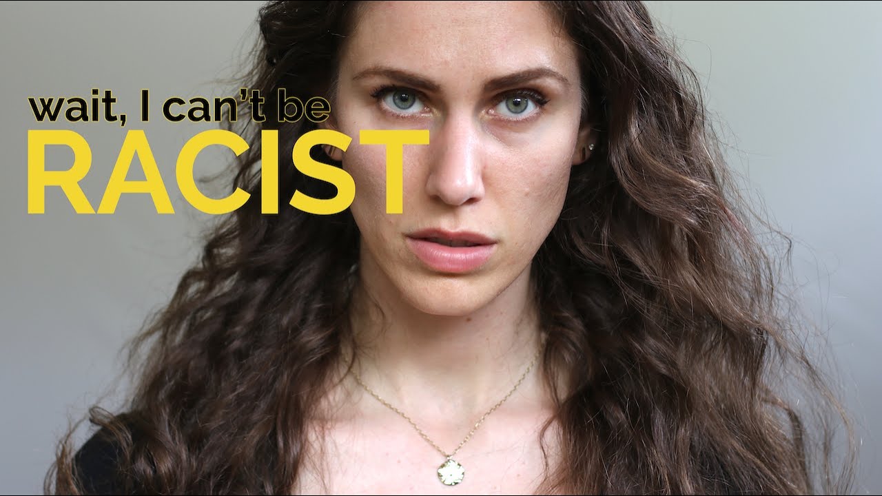 About Your Skin Color.... (Watch To Donate)