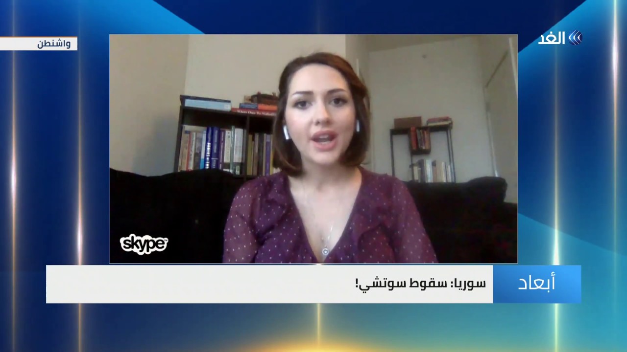 عويس: الموقف الأمريكي بشأن سوريا كلامي وتقليدي