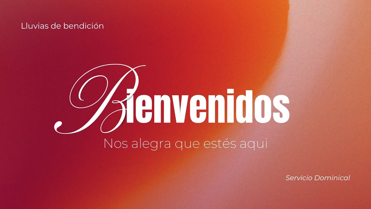 🔴 | EN VIVO | Miércoles de adoración y milagros 25 Feb 2026| 🔴