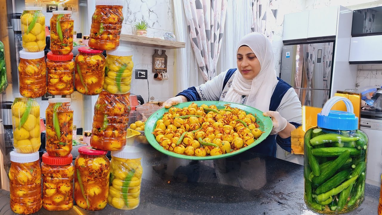 انا بلعب في الوقت الضايع قولت الحق نفسي 