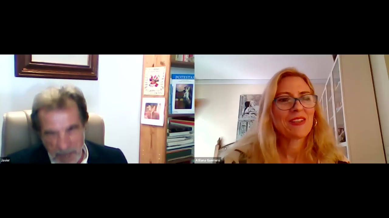 La biblia y sus ediciones. El humanismo de Benito Arias Montano