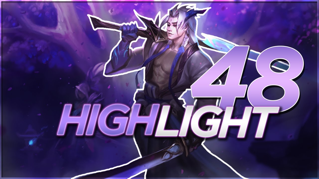 Dzukill | Stream Highlights - 48
