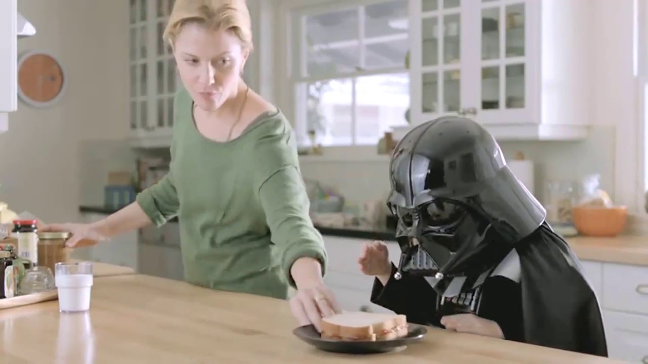Superbowl-ads.com Top 5 Ads of 2011 Super Bowl 45 (XLV)