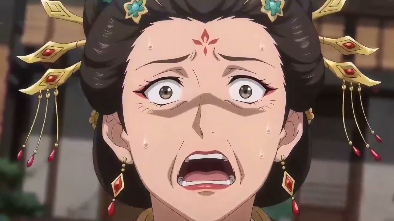 《一品嫡女》穿越女占我身体三年，为渣男跪舔作死，把我十万大军当人情送。现在我回来了。丫鬟聒噪?打死。婆母耍泼?掰断手指。渣男让我去死?我反手掏出尚方宝剑，把他全家连同仇人名单上的名字#阿紫说漫
