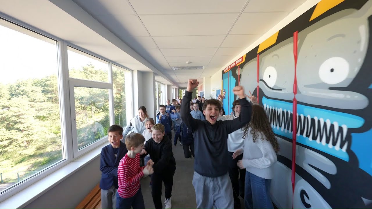 2025.gada 30.maijs - Sunny