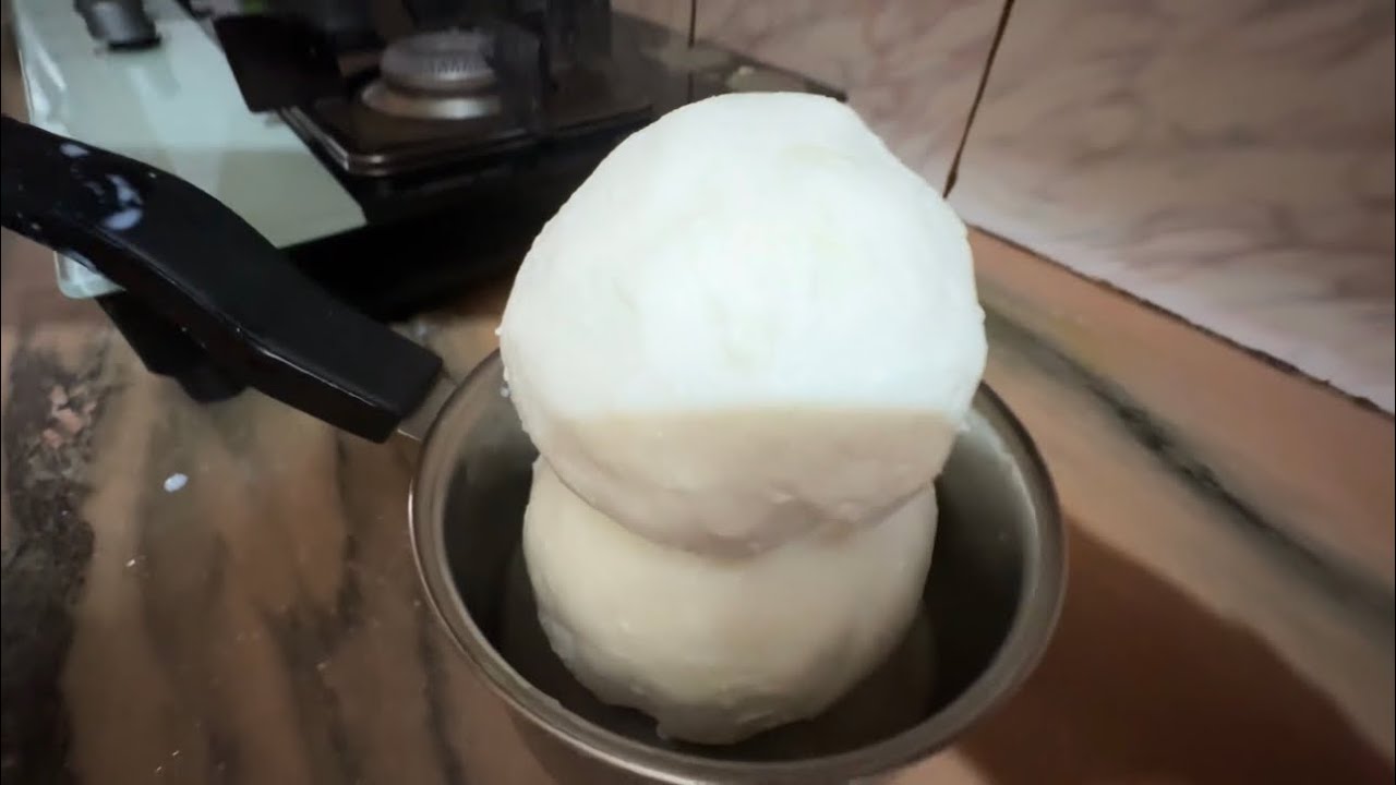 Triple Storey Makhan humne aj banaya🫣🫣🫣🫣