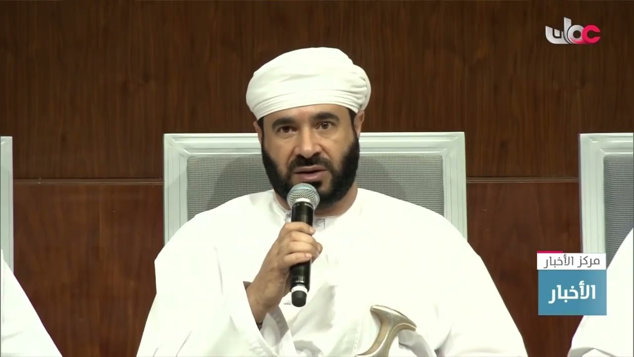 وزارة الأوقاف والشؤون الدينية : تسجيل 168 أصلا وقفيا تقدر قيمتها بـ53 مليون ريال عماني خلال عام 2025