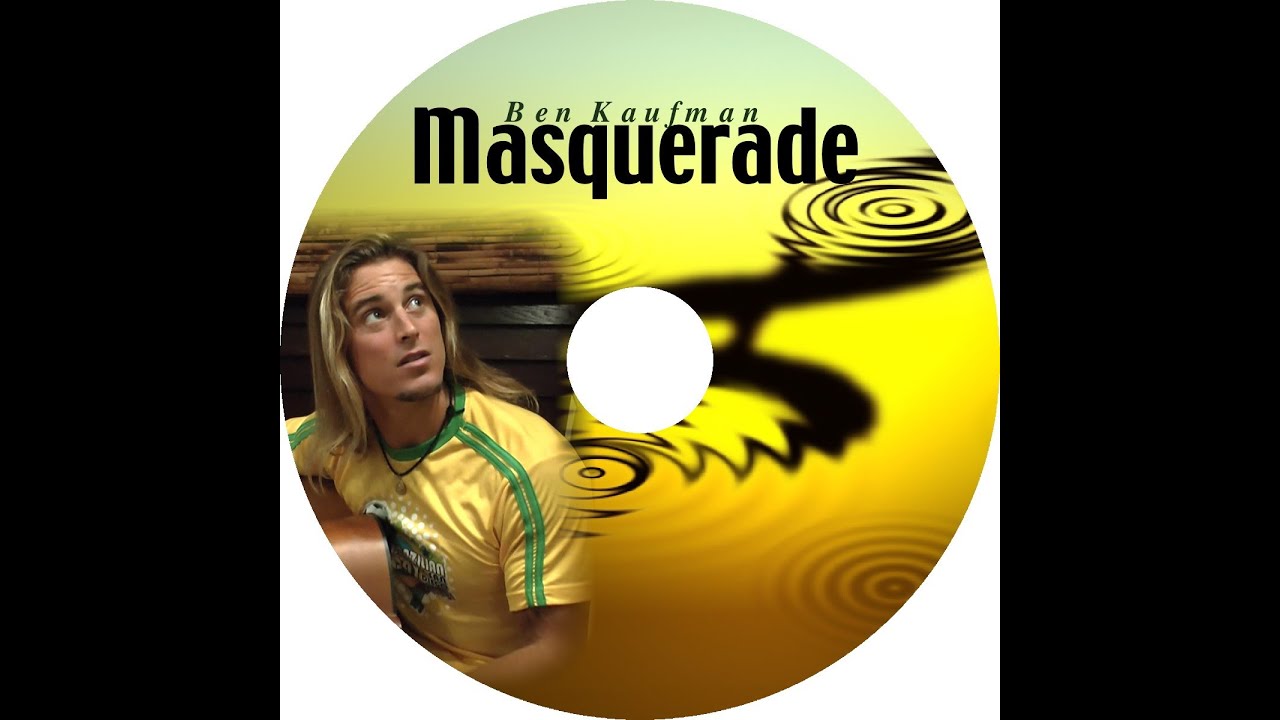 Pierre Grill, How To Record a Song at Rendez-Vous Recording