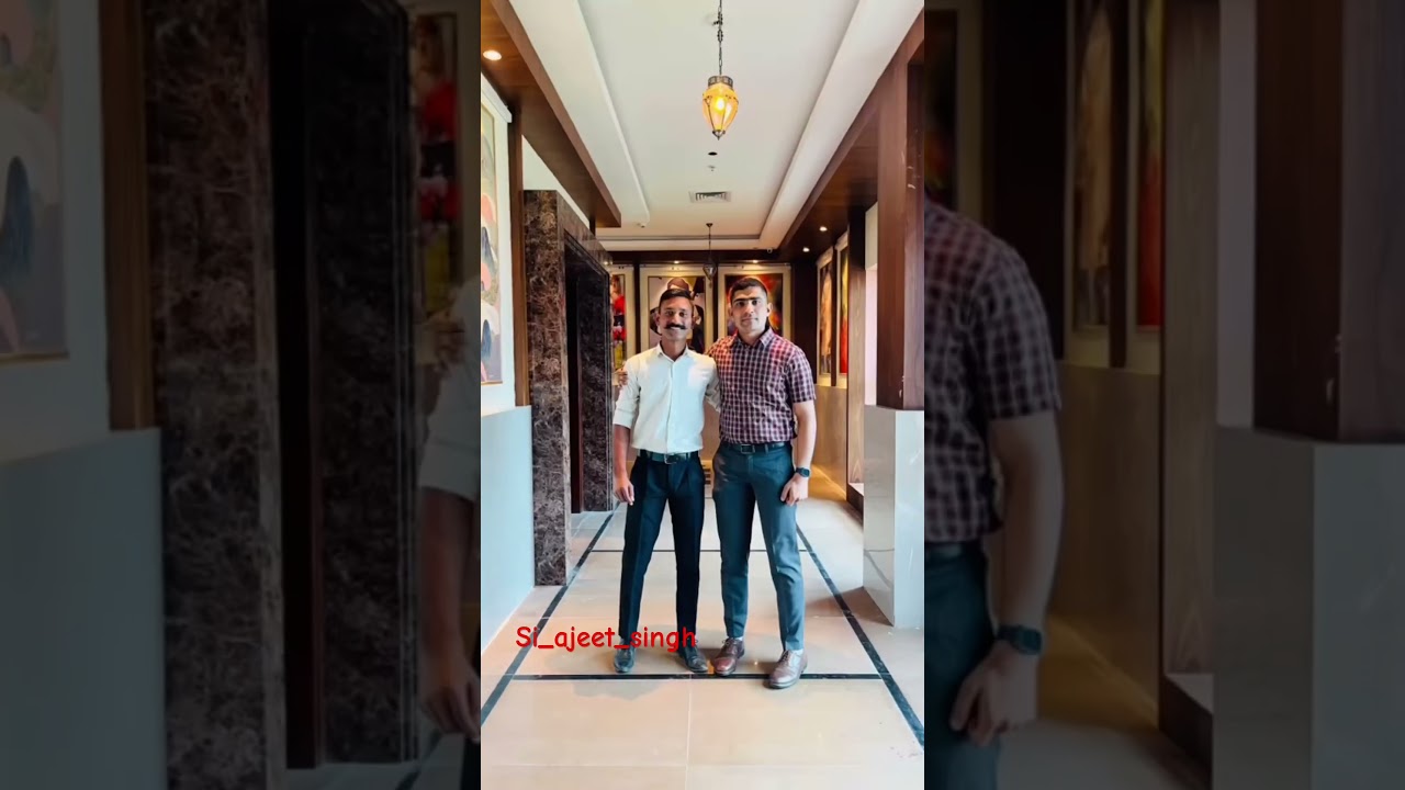 #rajasthanpolice #police #subinspector #viralvideo #trendingreels #motivation #trendingshorts