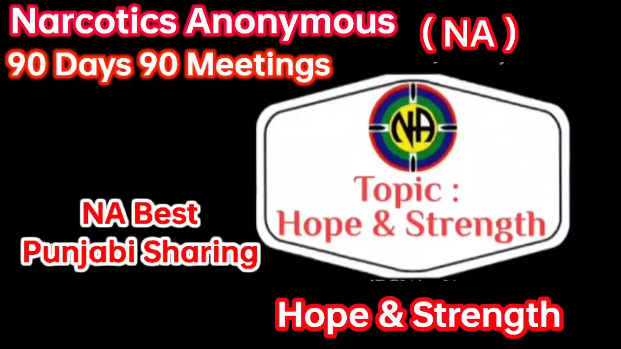 NA Best Topic Sharing In Zoom meeting Narcotics Anonymous zoom meeting live 90 days 90 meeting