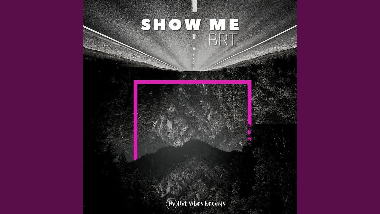 Show Me