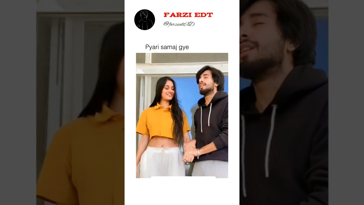 Hat Hilana hai..💦 Girl Funny moment 😂 Prari samaj gyi 😎#short #shorts