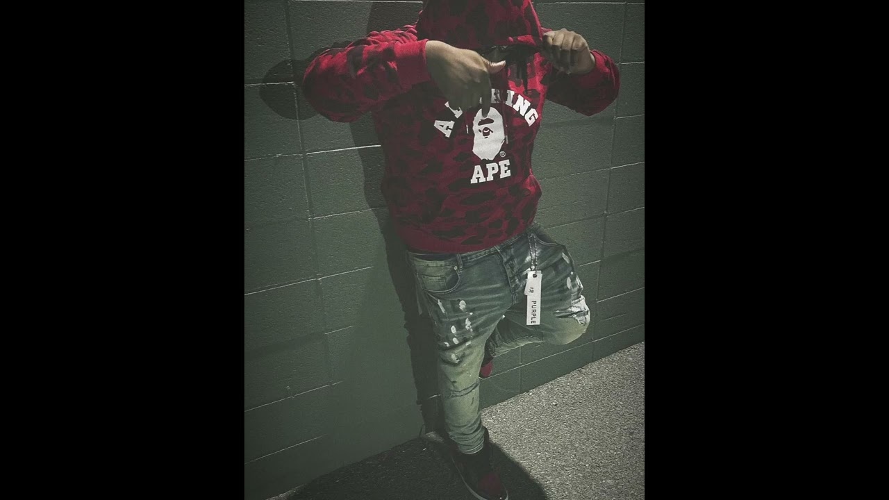 [FREE] YOUNGINSOSLEAZE X LIL T1MMY TYPE BEAT - 