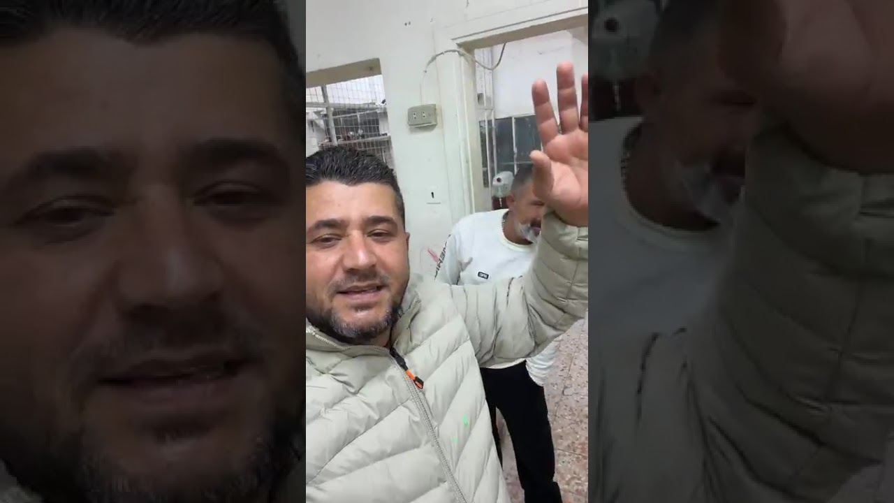 يا الله يا كريم التمو التمو يا غوالي @أبرز المعجبين
