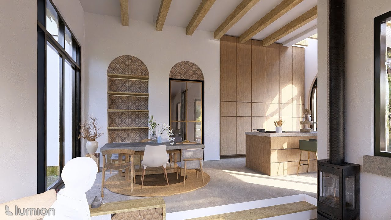 Nieuwbouw woning Spanje, Valencia