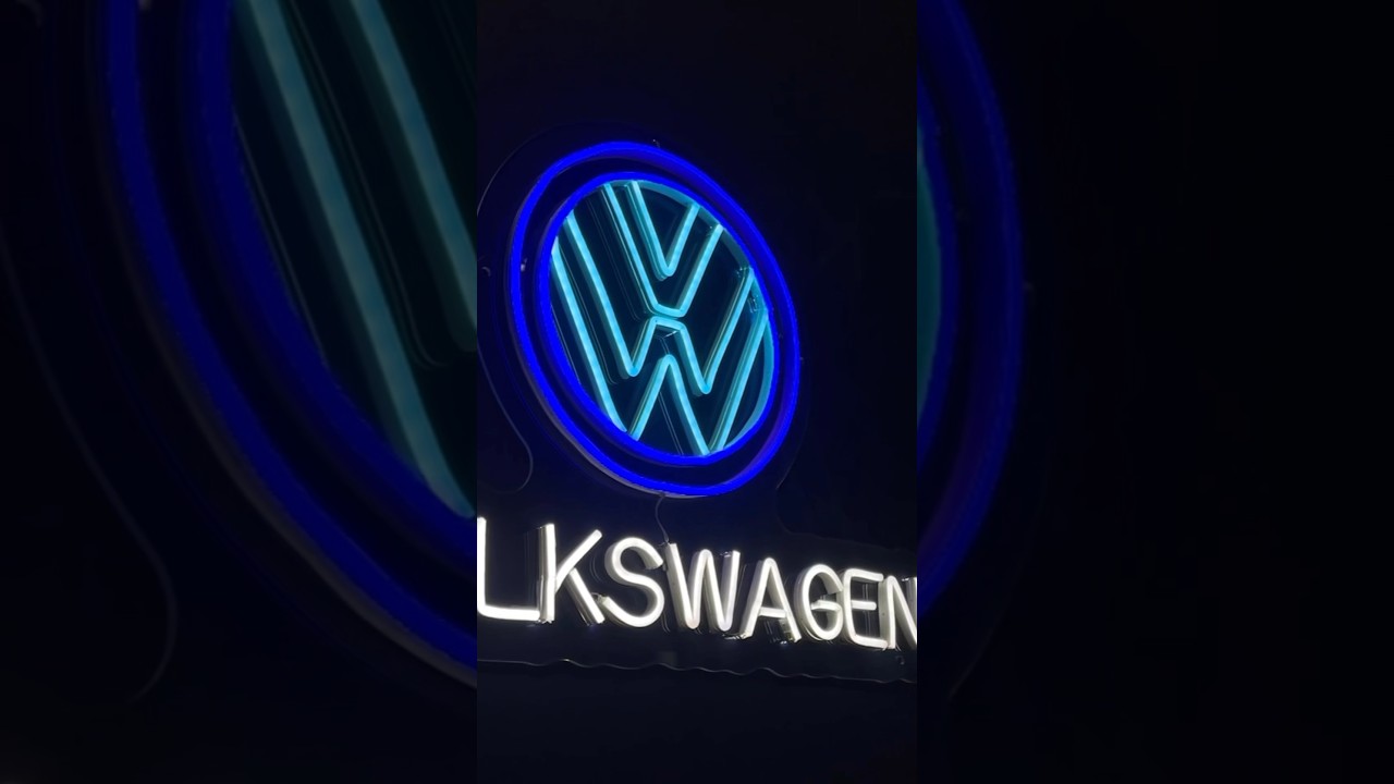 As&iacute; se vivi&oacute; nuestro gran evento de lanzamiento de Nuevo Jetta 2025 🥳🚙💙 #volkswagen  #jetta #2025