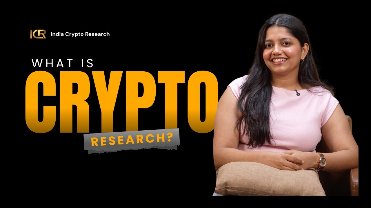 How to Research Crypto Projects: What Really Matters Before You Invest
