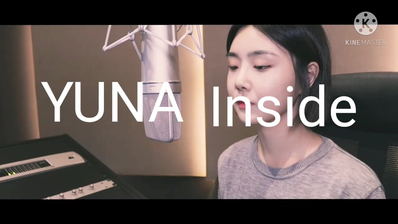 브레이브걸스 유나의 1853일 간 심경변화 과정 [MV] (눈물버튼.zip) (Global Sub)