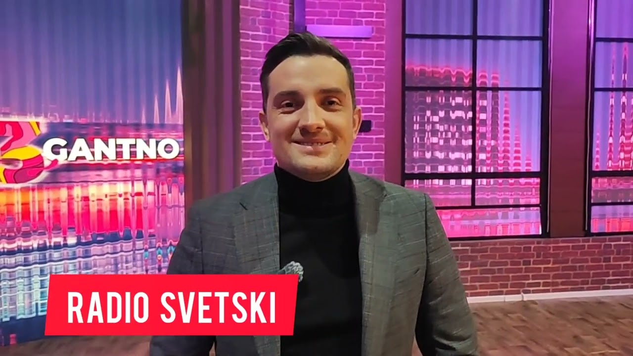 Mirza Selimovic NA KORAK DO ZENIDBE! Ovako je upoznao svoju devojku