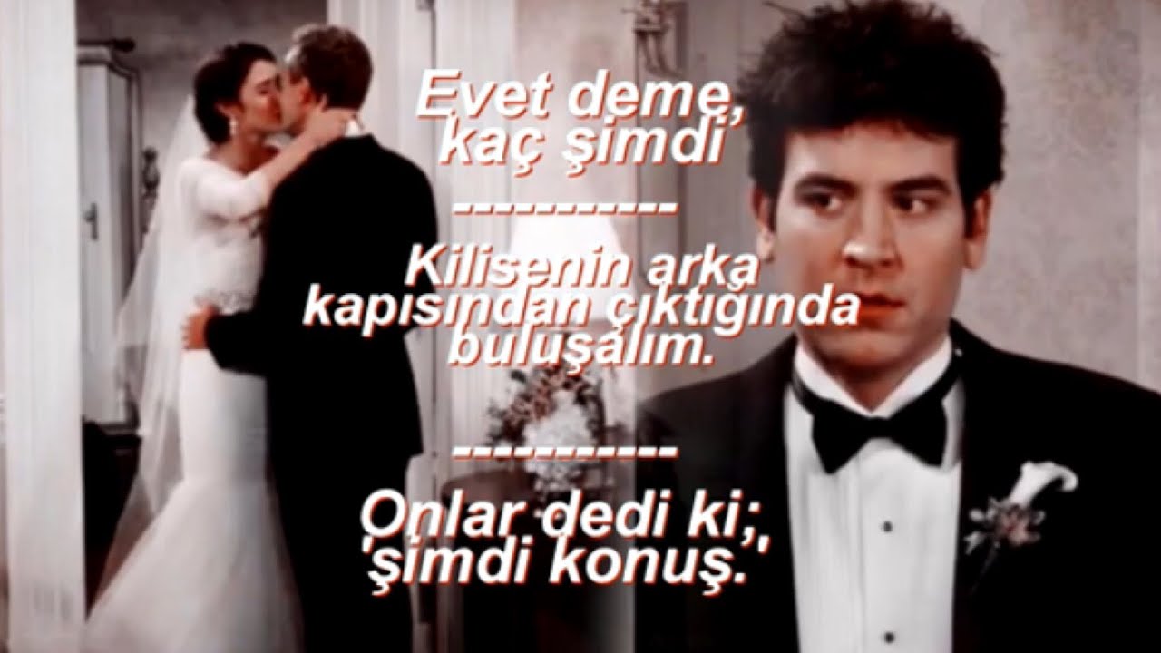 Taylor Swift-Speak Now (TÜRKÇE ÇEVİRİ) / #taylorswifthaftası