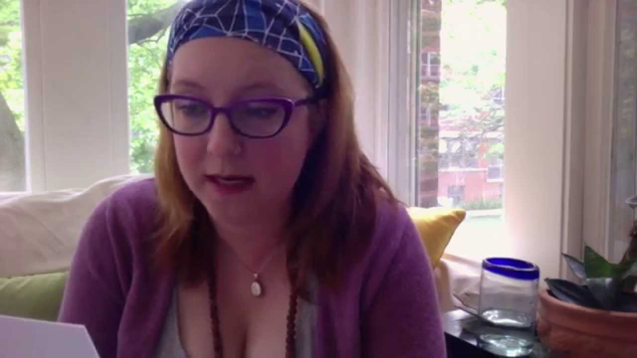 AWAP Wednesday: How Can I See My Worth?