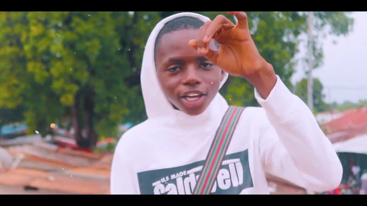 ERUDITO   IDIOMA   OFICAL VIDEO2023 BY ROYCE PRO