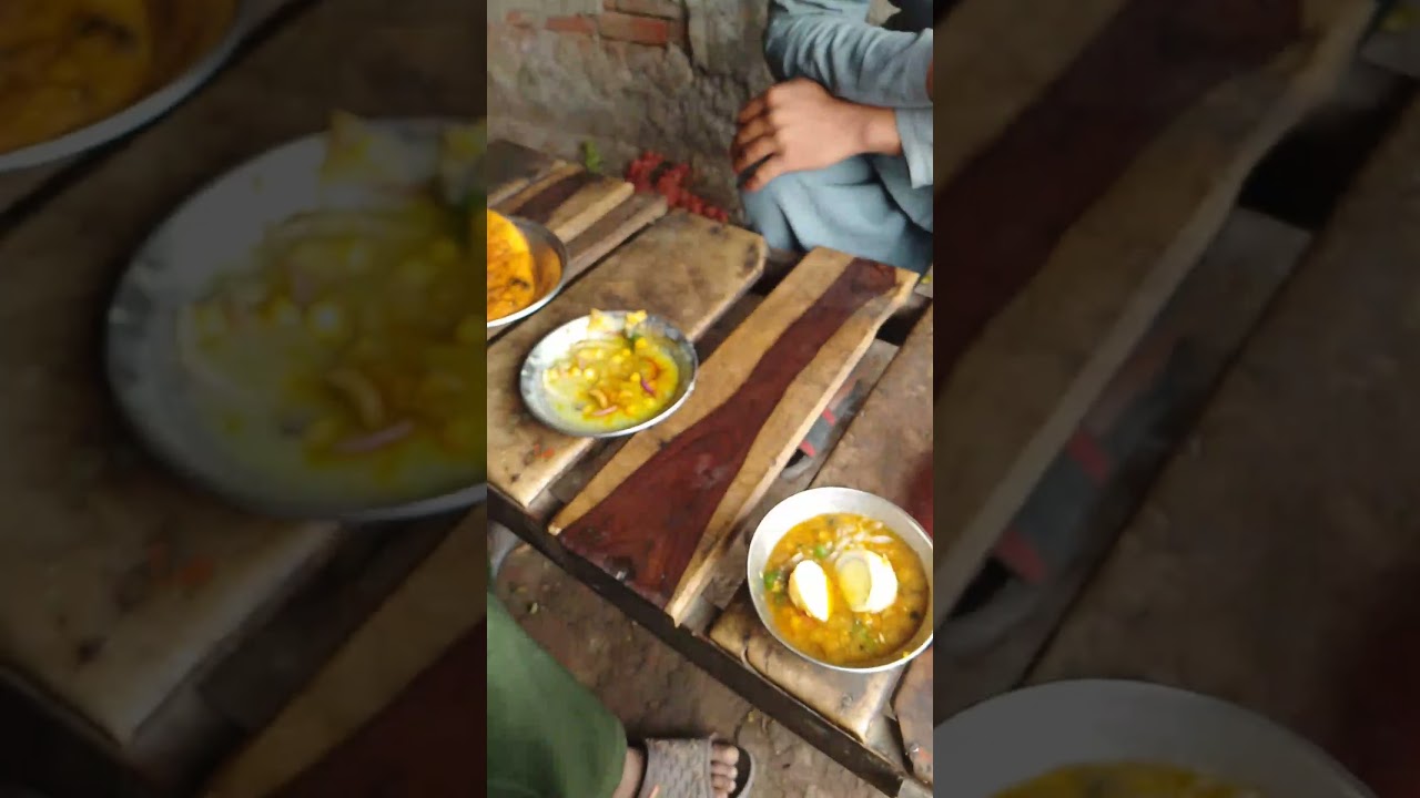 eating 😋😋😋 Best food 🤤🤤#/Nan chanay#