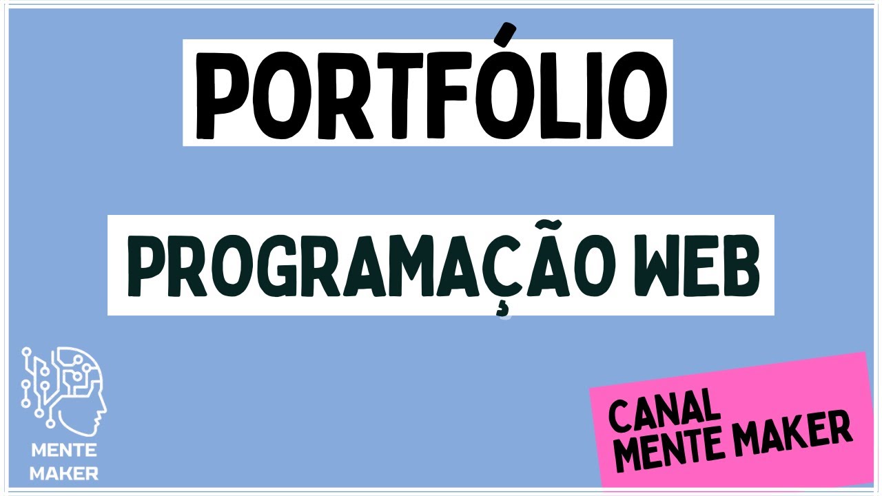 Portf&oacute;lio de Programa&ccedil;&atilde;o Web - Pesquisa de signos #portfolio #programa&ccedil;&atilde;oweb #php #xamppserver