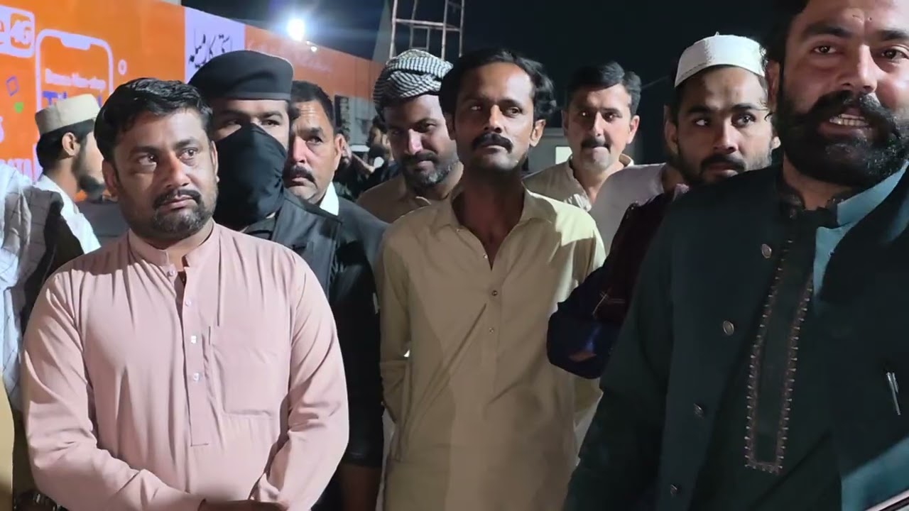 15-03-2026  اتوار بازار 