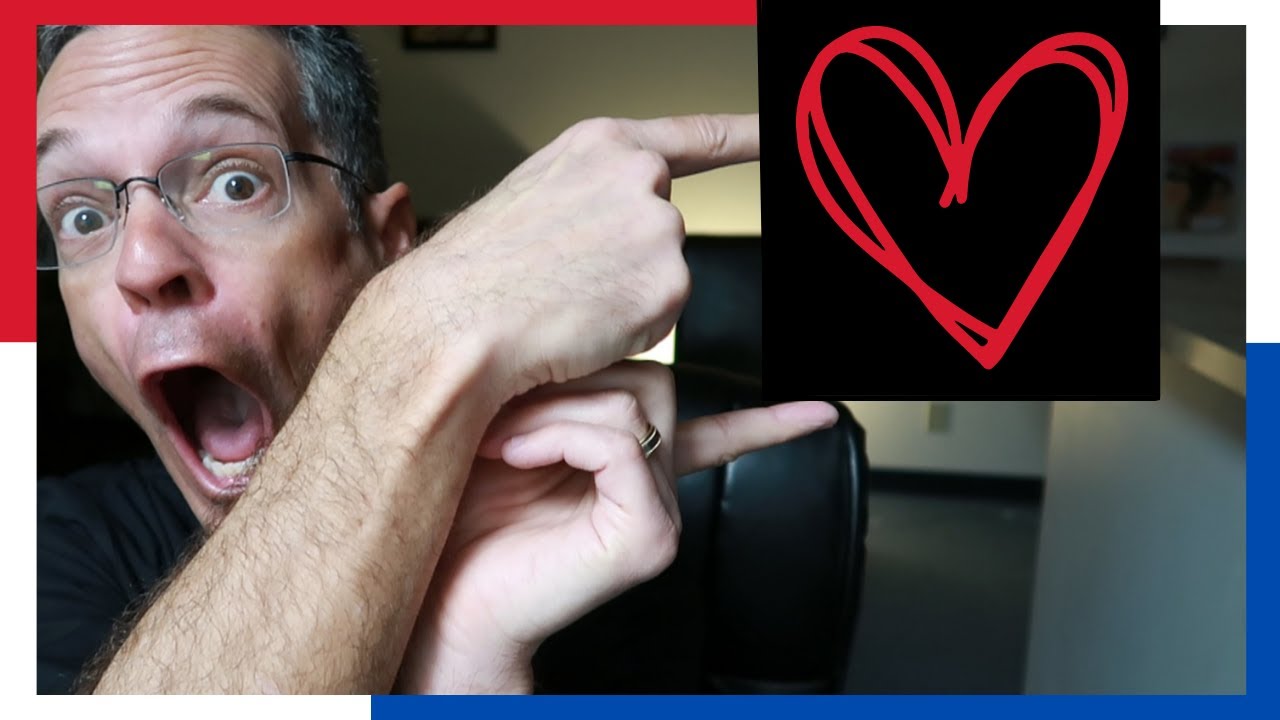 Monitor your own HEART at HOME