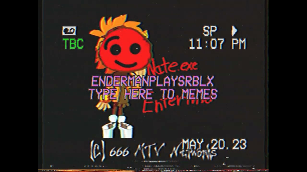 CTC Nightmares/Zoey.exe Studios/Nate.exe Enterprises/giP.exe Studios/Noedolekcin/ortseaM wobniaR.exe