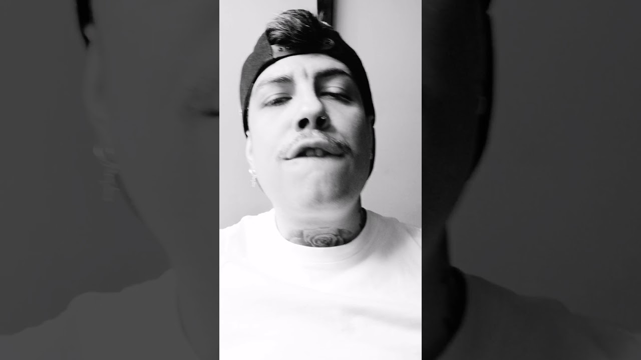 Chiky Realeza - CRIMINAL (dedica speciale)
