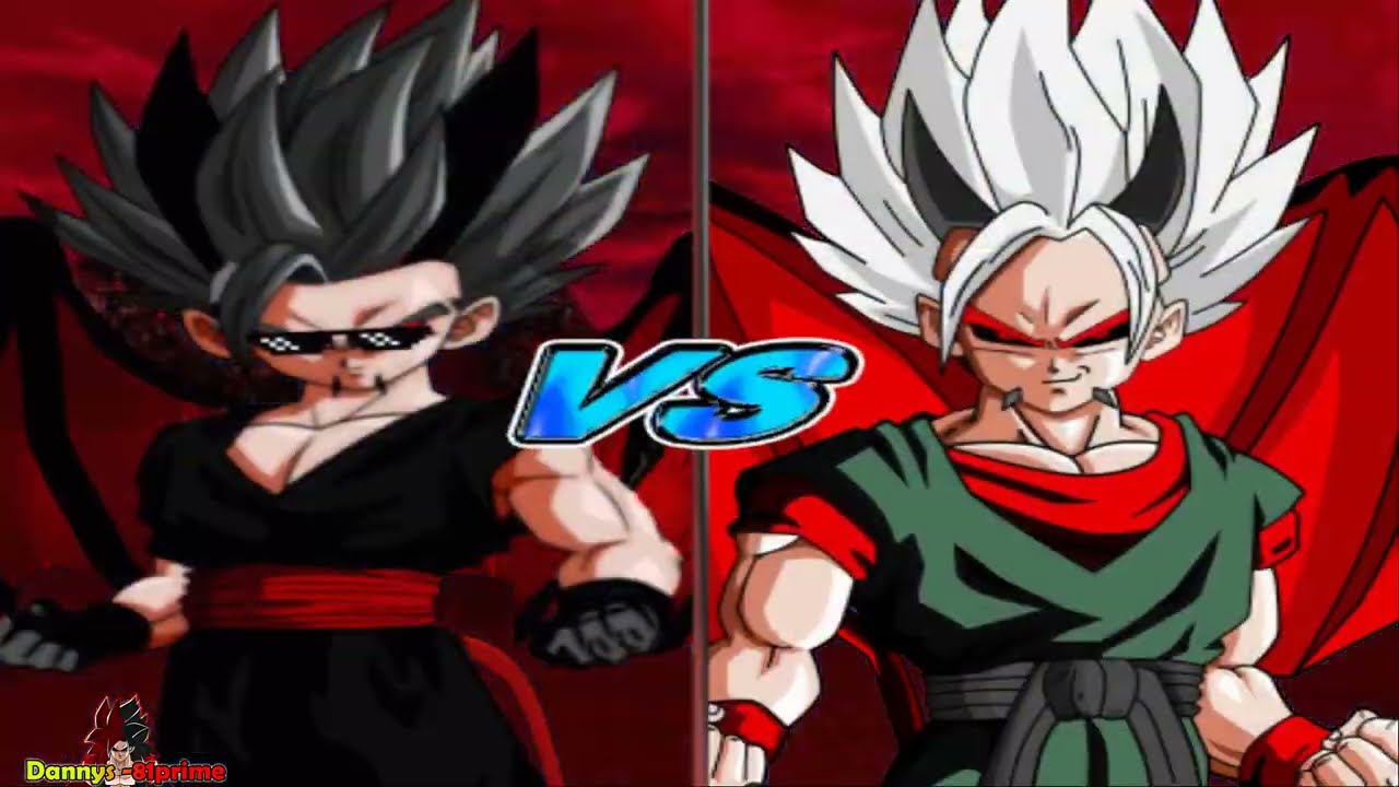 TEAM DEVIL DANKUNO VS TEAM  DEVIL ZAIKHAN / 𝐃𝐑𝐀𝐆𝐎𝐍 𝐁𝐀𝐋𝐋 𝐙 𝐁𝐔𝐃𝐎𝐊𝐀𝐈 𝐓𝐄𝐍𝐊𝐀𝐈𝐂𝐇𝐈 𝟑 