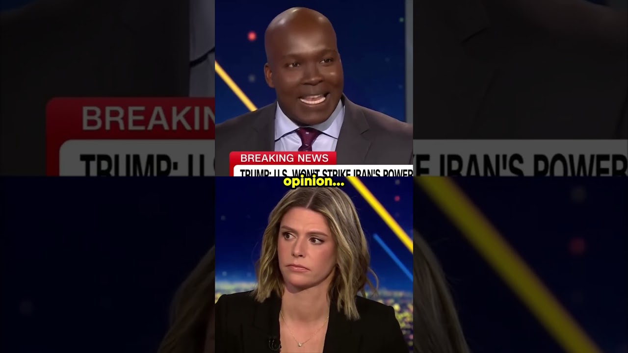 Do words matter during wartime? A debate on the President's rhetoric.
