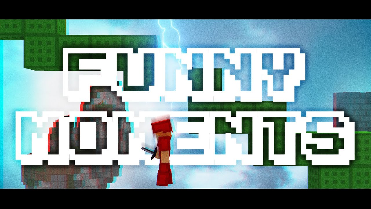 funny moment ft. rbw