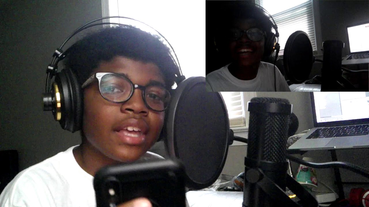 Stitches Shawn Mendes Cover