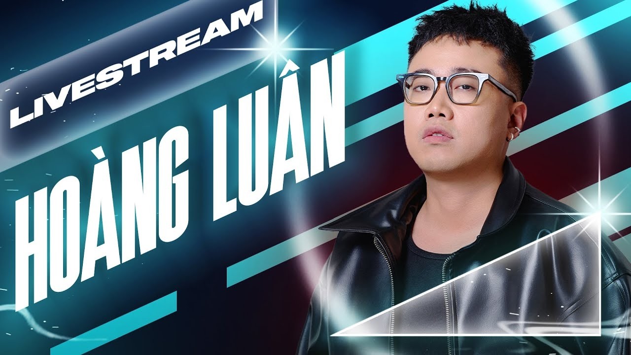 Lu xem G2 vs MKOI (BO5) | Chung kết nhánh thắng LEC Versus #watchlec