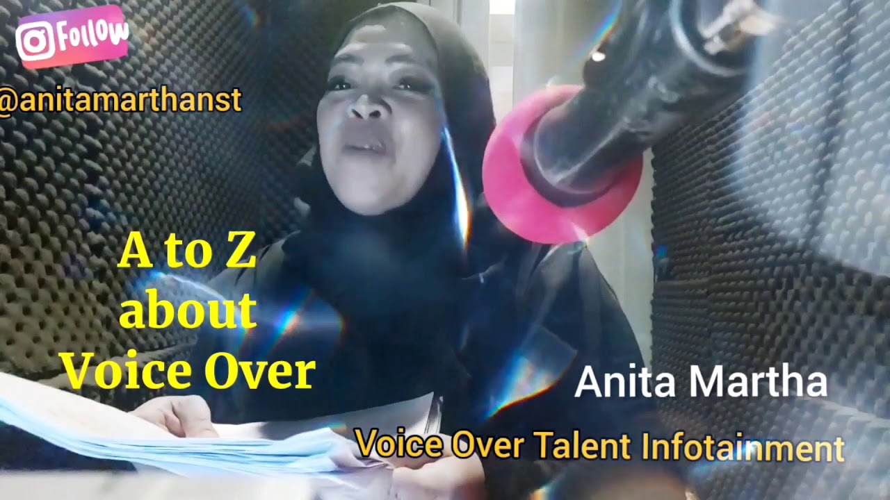 Yuk Dubbing Program dan Iklan jaman TVRI jadul #voiceover #dubber #jadul #tvri #duniadalamberita