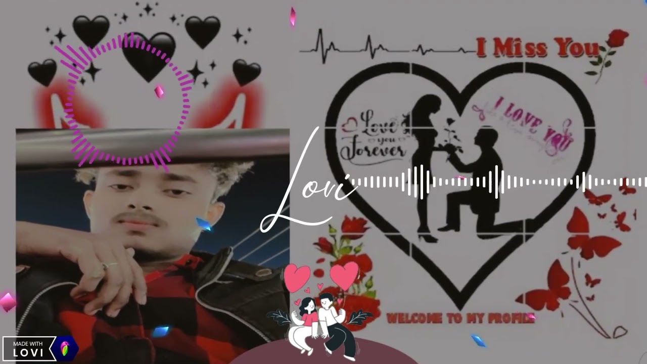 February 8, 2026