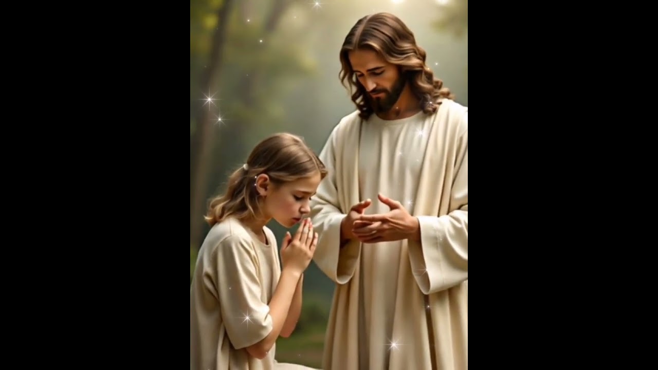 உம் கிருபை போதுமே |@kirubaineram #tamilchristiansongs 