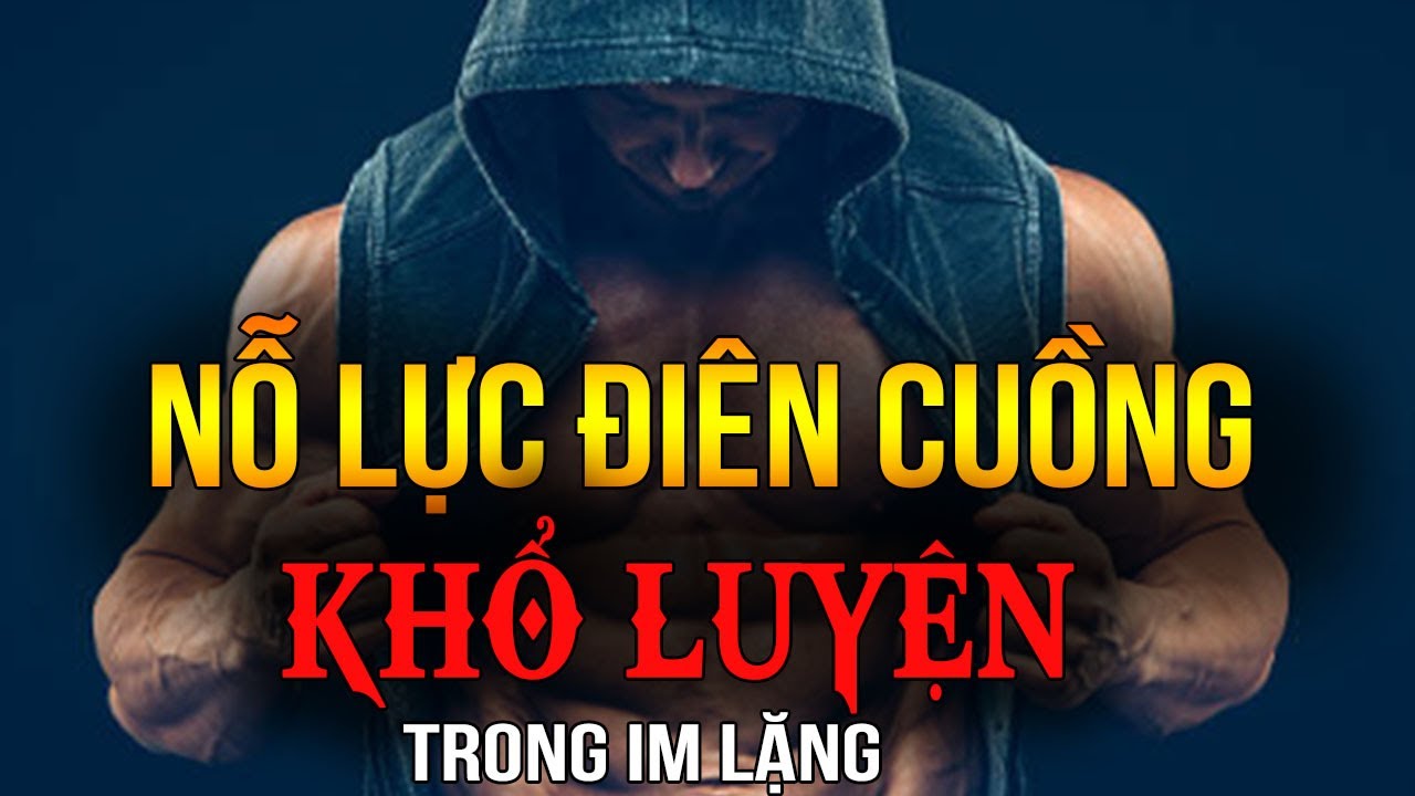 100 Câu Nói Truyền Cảm Hứng - Động Lực Cho Ai Đang Nỗ Lực Từng Ngày | Lê Trọng Tấn