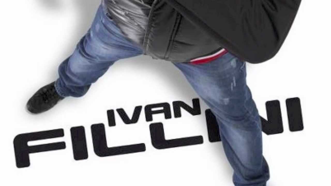 Mattafix - Big City Life (Ivan Fillini Remix)