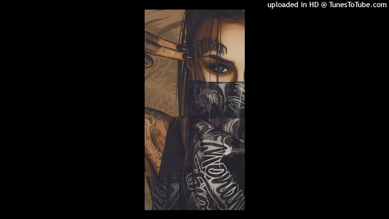 evilaesthetic - Homicide