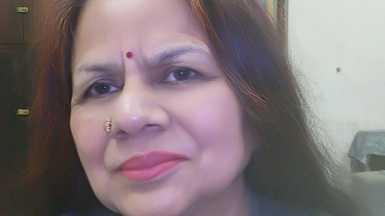 मणिपुर का शिव मंदिर और भी कुछ खास शिवरात्रि पर 🌡️🏖️🌡️