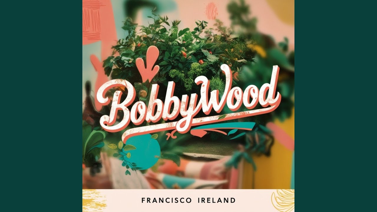Bobbywood (Original Mix)