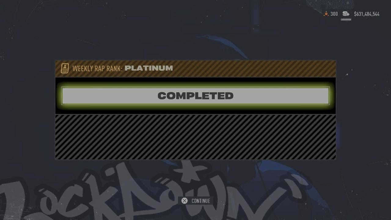 Need for Speed Unbound helping players complete their contracts 21