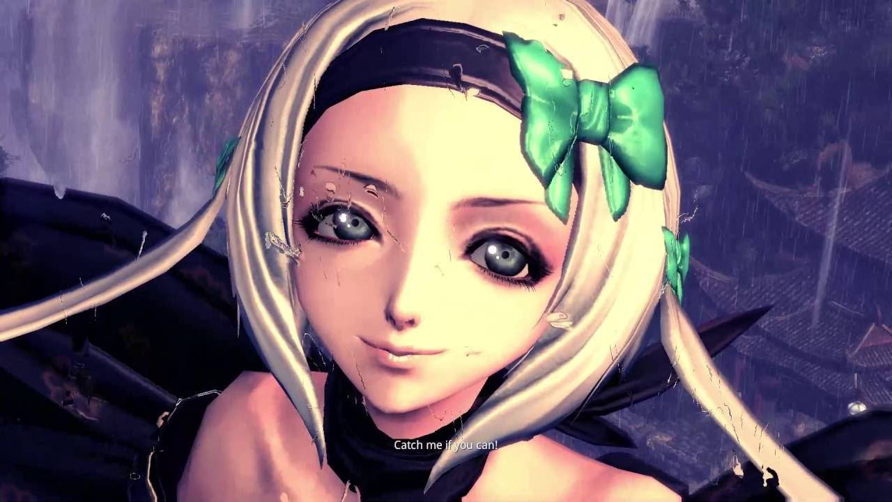 [Tea with Kero] Pro's and Con's of Blade and Soul in 2019