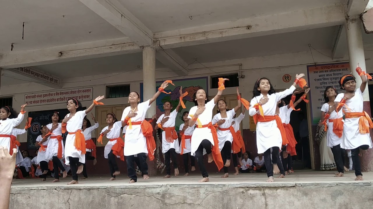 Republic day special edition
