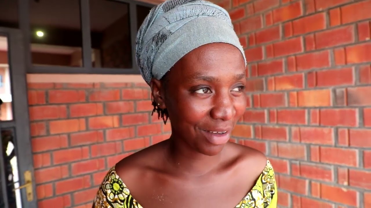 IDP Model Munini