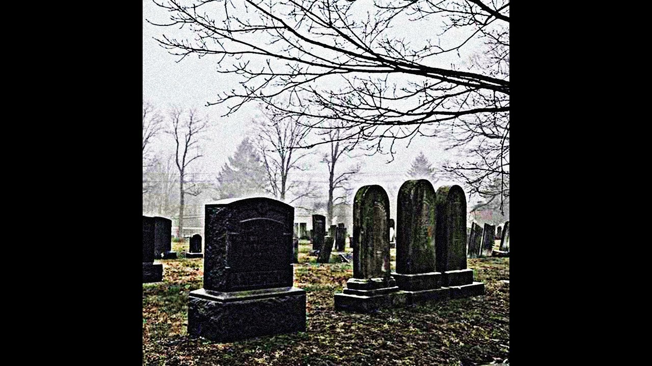 [FREE] DARK MEMPHIS BONES x $UICIDEBOY$ TYPE BEAT - 